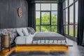 Villa 4 pièces 200 m² Ungasan, Indonésie