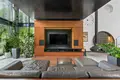 Casa 7 habitaciones 460 m² Strzykuly, Polonia