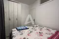 Квартира 1 спальня 44 м² в Будве, Черногория