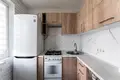 Mieszkanie 2 pokoi 50 m² Mińsk, Białoruś