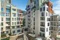 Appartement 1 chambre 60 m² Tivat, Monténégro