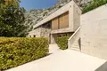 Villa de 9 habitaciones 526 m² Donji Orahovac, Montenegro