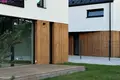 House 139 m² Vilnius, Lithuania