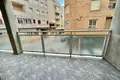 2 bedroom apartment 77 m² Torrevieja, Spain