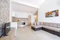 Appartement 1 chambre 57 m² Kotor, Monténégro