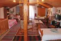 Cottage 3 bedrooms 180 m² Leptokarya, Greece