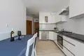 Appartement 3 chambres 69 m² Varsovie, Pologne