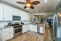 2 bedroom condo 125 m² West End, Honduras