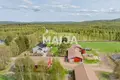 Casa 7 habitaciones 245 m² Pello, Finlandia