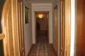 Appartement 7 chambres 255 m² Odessa, Ukraine