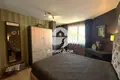 Квартира 3 комнаты 123 м² Равда, Болгария