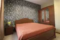Apartamento 2 habitaciones 66 m² Sveti Vlas, Bulgaria