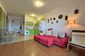 Wohnung 62 m² Aheloy, Bulgarien