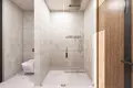 Maison 2 chambres 104 m² Bodrum, Turquie