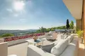 2 bedroom apartment 200 m² Estepona, Spain