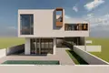 Willa 3 pokoi 141 m² Kissonerga, Cypr