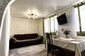 Appartement 3 chambres 66 m² Brest, Bélarus
