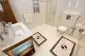 Wohnung 4 zimmer 155 m² Minsk, Belarus