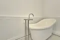 Appartement 1 chambre 88 m² Konstantynow Lodzki, Pologne