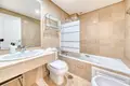 Appartement 2 chambres 98 m² Manilva, Espagne