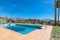 2 bedroom apartment  Benahavis, Spain