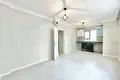 2 bedroom apartment 80 m² Muratpasa, Turkey