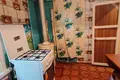 Apartamento 36 m² Gómel, Bielorrusia