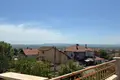 Mieszkanie 3 pokoi 163 m² Kosharitsa, Bułgaria