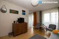 Appartement  Cracovie, Pologne