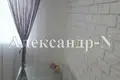 2 room apartment 45 m² Odessa, Ukraine