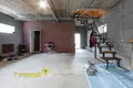 House 163 m² Akolica, Belarus