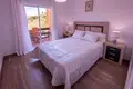 Stadthaus 3 Schlafzimmer 134 m² Estepona, Spanien