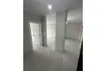 Apartamento 3 habitaciones 95 m² Durres, Albania