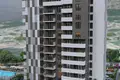 Condo 36 m² Burtaisi, Czarnogóra