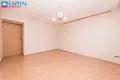 Apartamento 3 habitaciones 61 m² Vilna, Lituania