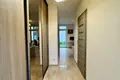 2 room apartment 33 m² Kaunas, Lithuania