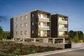 1 bedroom apartment 50 m² Pafos, Cyprus