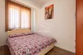 Apartamento 2 habitaciones 60 m² Dobra Voda, Montenegro