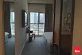 Apartment 23 m² in Dubai, UAE
