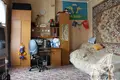 1 room apartment 30 m² Brest, Belarus