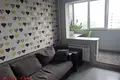Appartement 3 chambres 71 m² Minsk, Bélarus