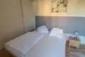 Adosado 3 habitaciones 70 m² Nikiti, Grecia