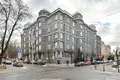 Tienda 229 m² en Riga, Letonia