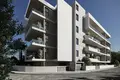 Appartement 1 chambre 64 m² Limassol, Chypre