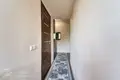 1 room apartment 39 m² Minsk, Belarus