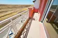 Wohnung 2 zimmer 44 m² Tankovo, Bulgarien