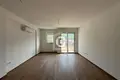 Apartamento 2 habitaciones 47 m² Budva, Montenegro