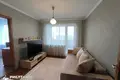 Appartement 4 chambres 80 m² Baranavitchy, Bélarus
