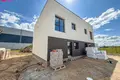 Dom 100 m² Kowno, Litwa