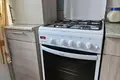 1 room apartment 30 m² Minsk, Belarus